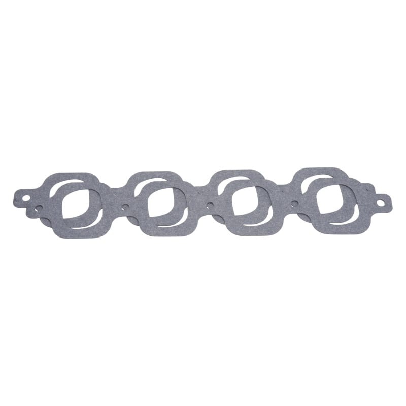 Edelbrock — Intake Manifold Gasket Set