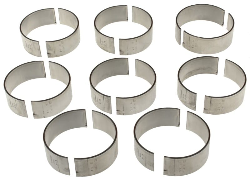 Clevite — Clevite Chry Prod V8 318-340-360 1956-95 Con Rod Bearing Set