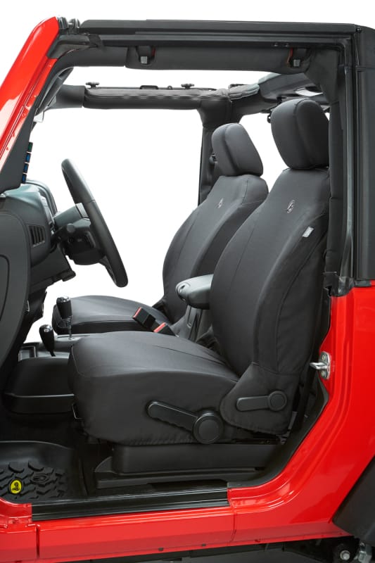Bestop — Seat Covers