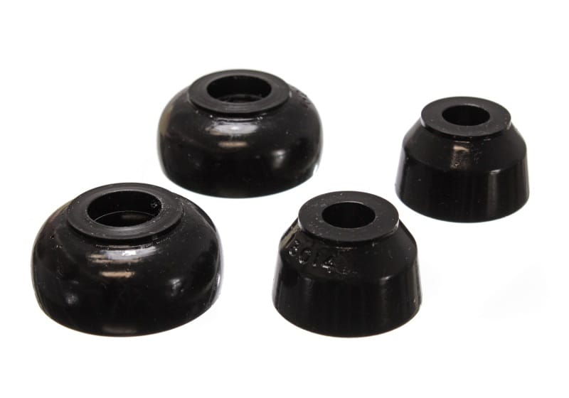 Energy Suspension — Ball Joint Dust Boot Set