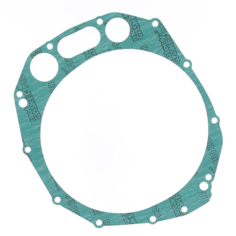 Athena — Athena 99-14 Suzuki Hayabusa 1300 Clutch Cover Gasket Outer