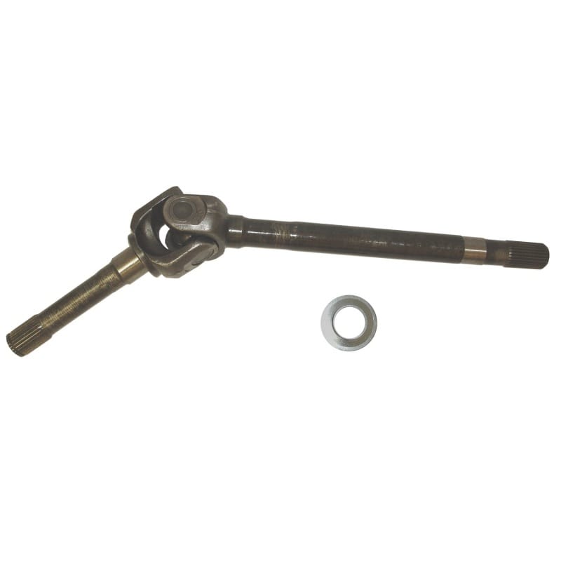 OMIX — Axle Shaft Assembly