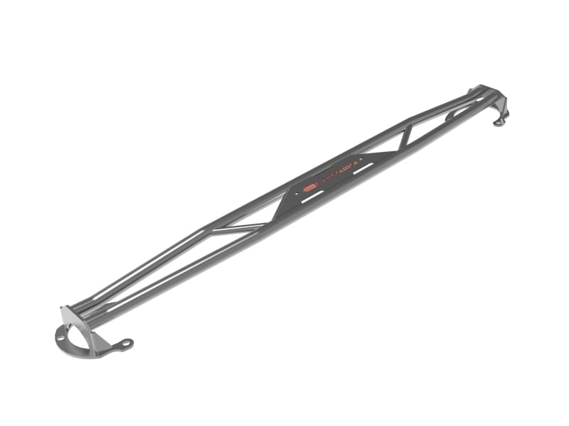 aFe — aFe CONTROL Front Suspension Strut Brace Gray