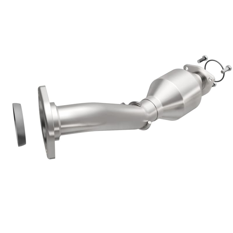 Magnaflow — OEM Grade Direct-Fit Catalytic Converter