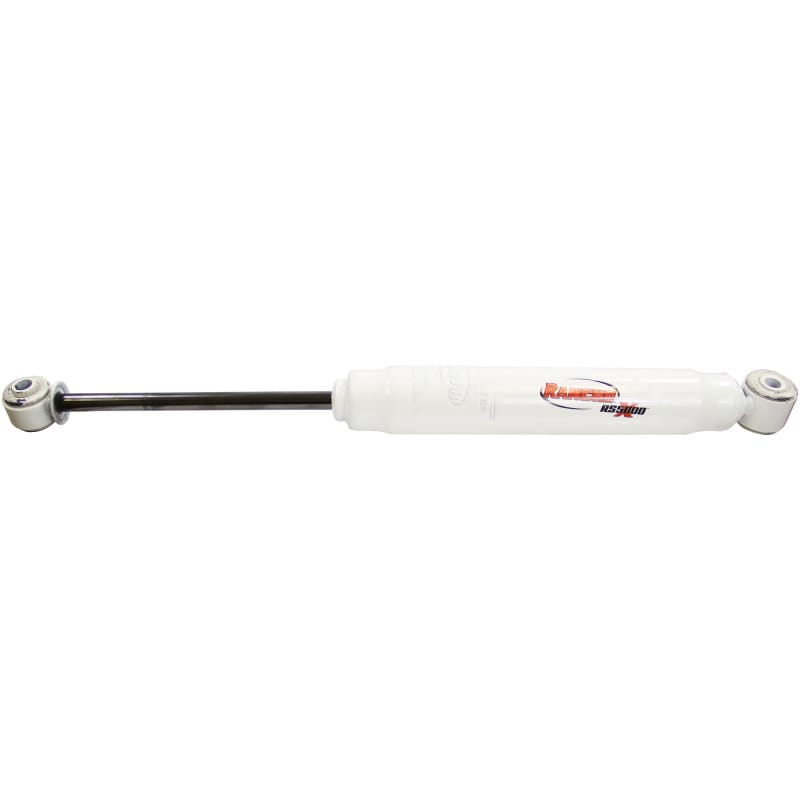 Rancho — RS5000X Suspension Shock Absorber