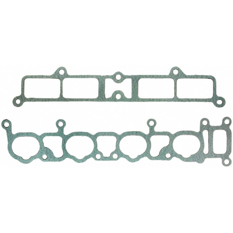 Fel-Pro — Engine Intake Manifold Gasket Set