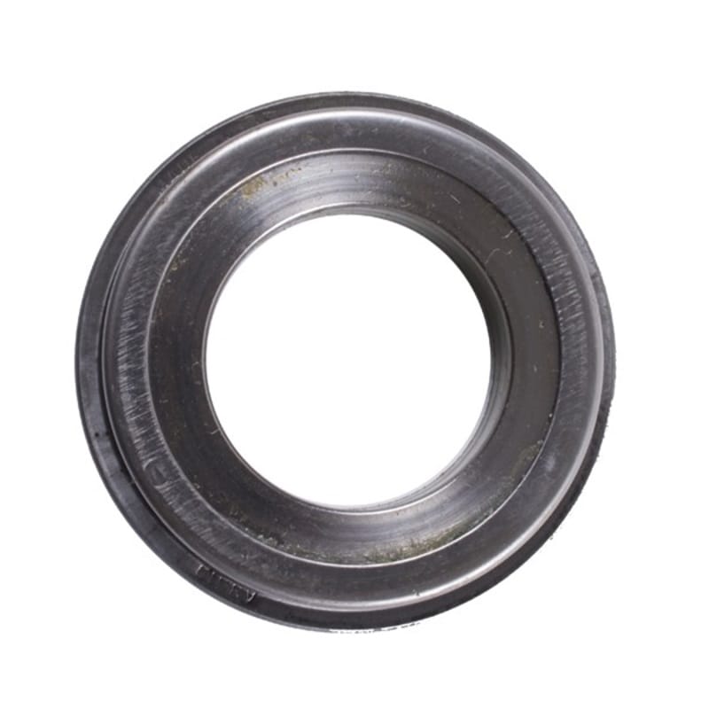 OMIX — Clutch Bearing
