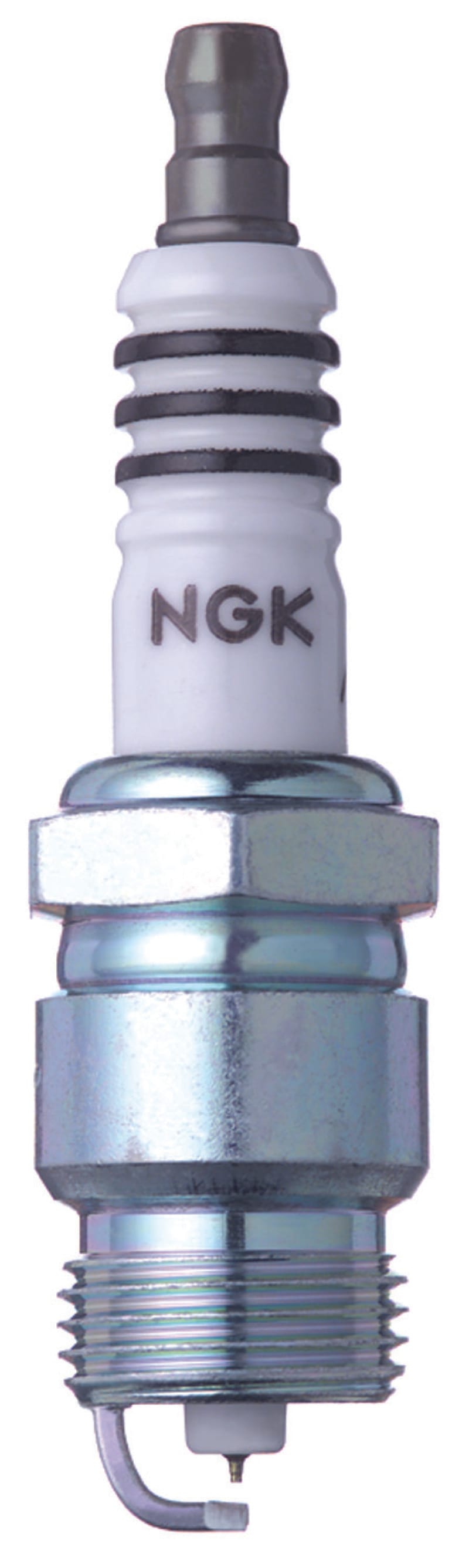 NGK — NGK Iridium IX Spark Plug