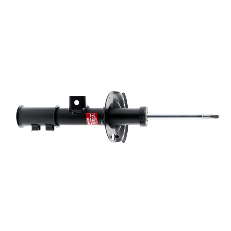 KYB — Gas Strut