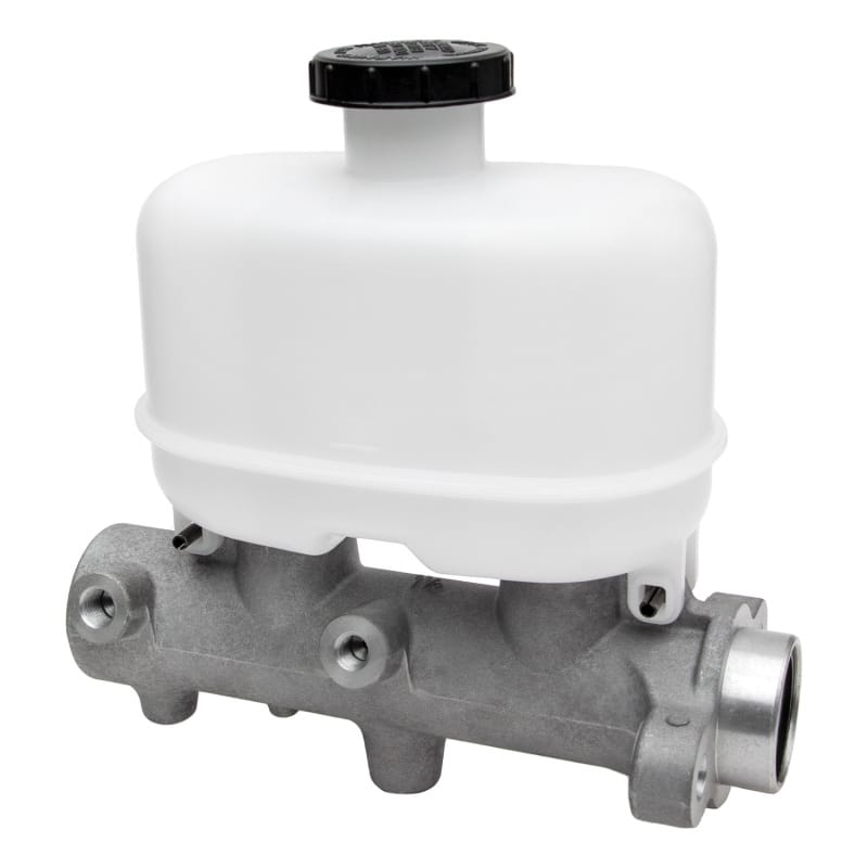 DFC — DFC Master Cylinder