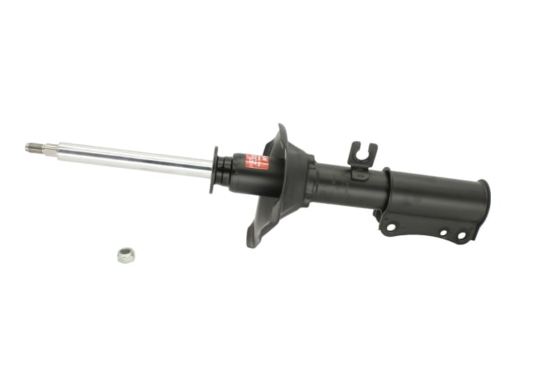 KYB — Gas Strut
