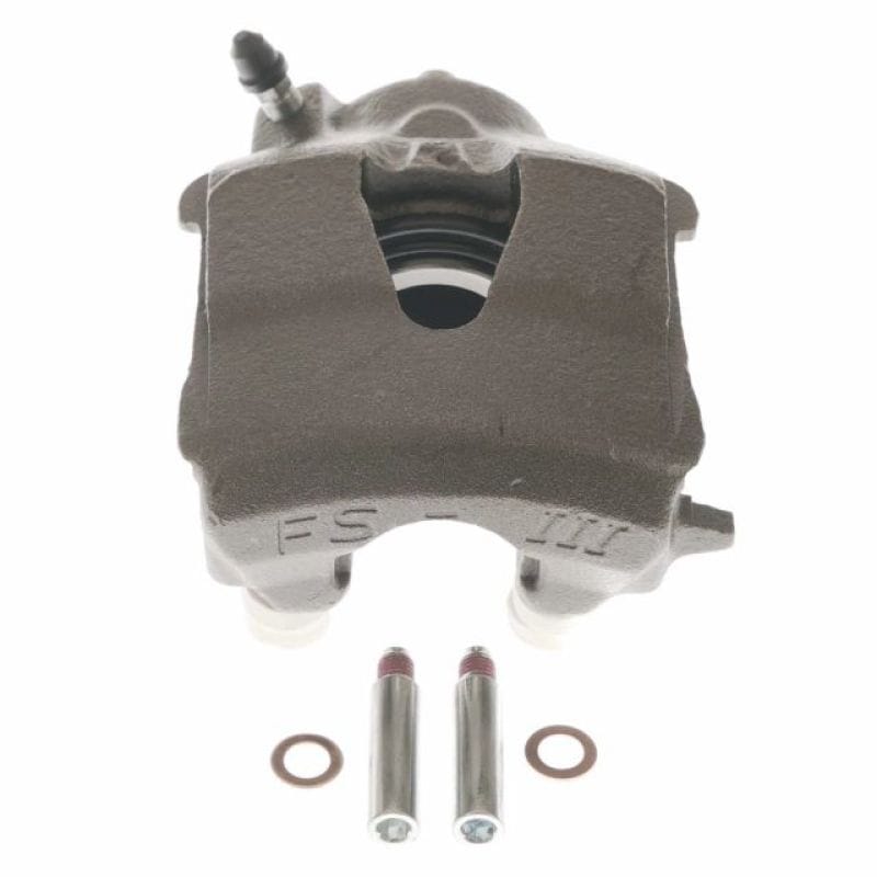 PowerStop — Autospecialty By PowerStop Replacement Brake Caliper