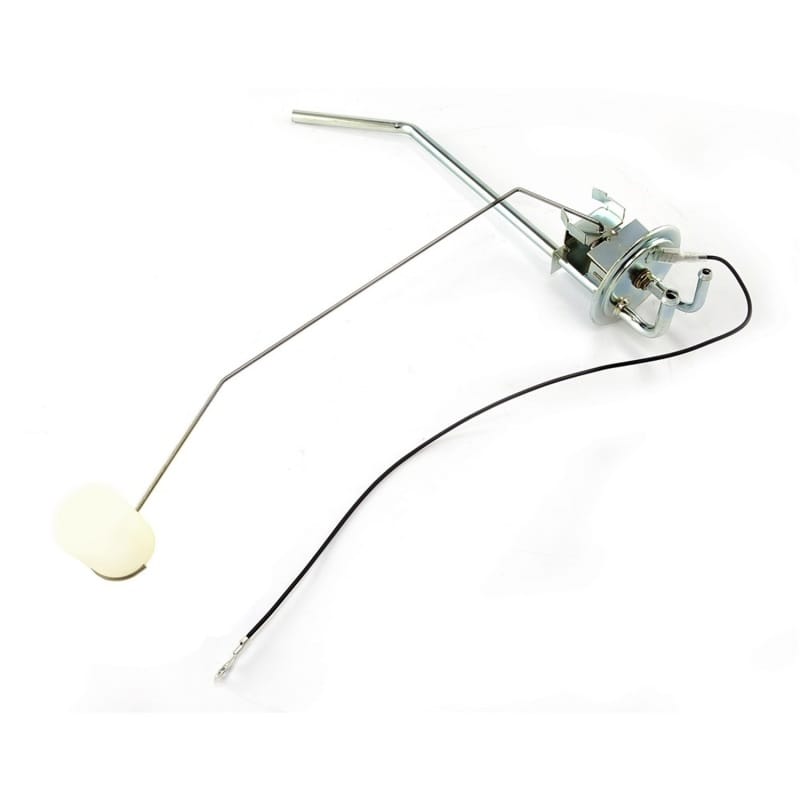 OMIX — Omix 20 Gal Fuel Sending Unit 82-86 Jeep CJ Models
FuelTnkSndUnit