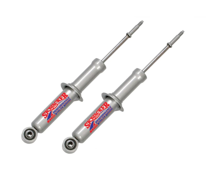 Skyjacker — 1-3IN. STRUTS; 00-06TUN; 95-04TC