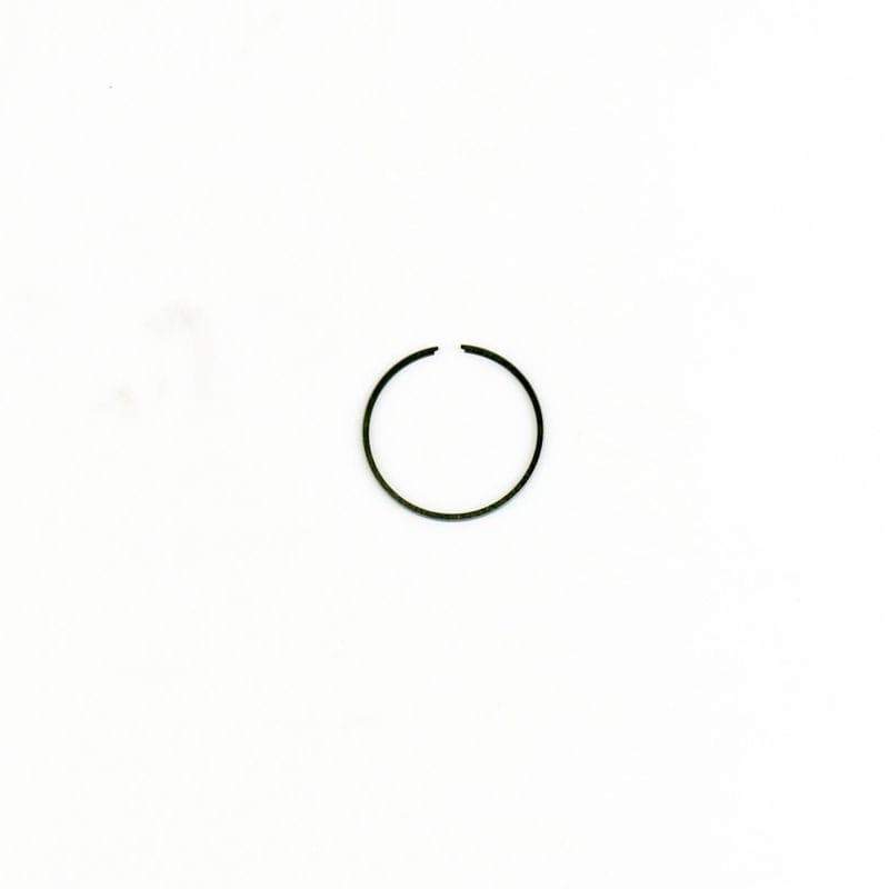 Athena — Athena 38x1.5mm Bore Ring (For Athena Piston)