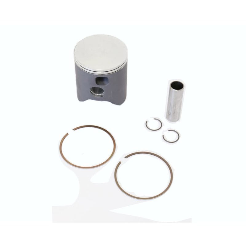 Athena — Athena 02-04 Honda CR 250 R 66.35mm Bore 2T Forged Racing Piston