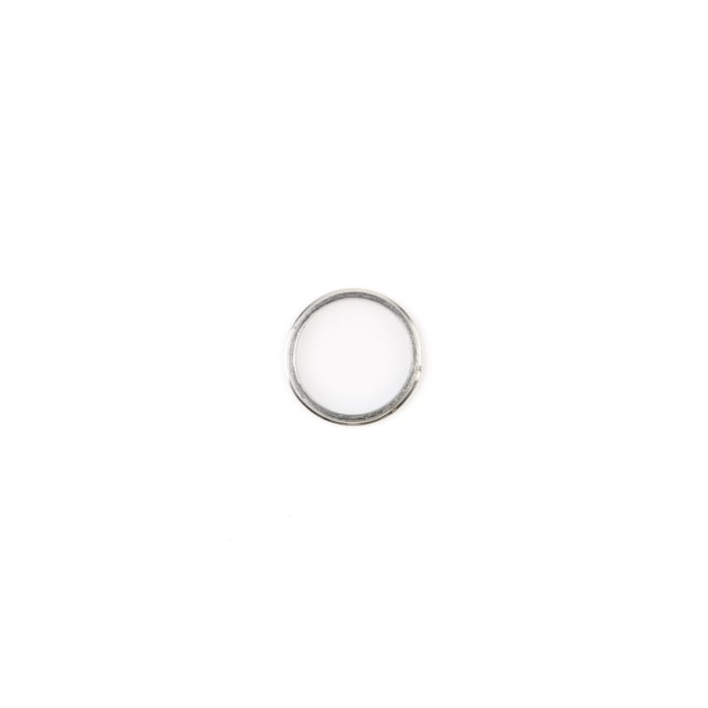 Cometic Gasket — Cometic Arctic Cat 550/650/Honda CRF450R/CRF450X/Polaris Sportsman 550/Yamaha YFM200 Exhaust Gasket