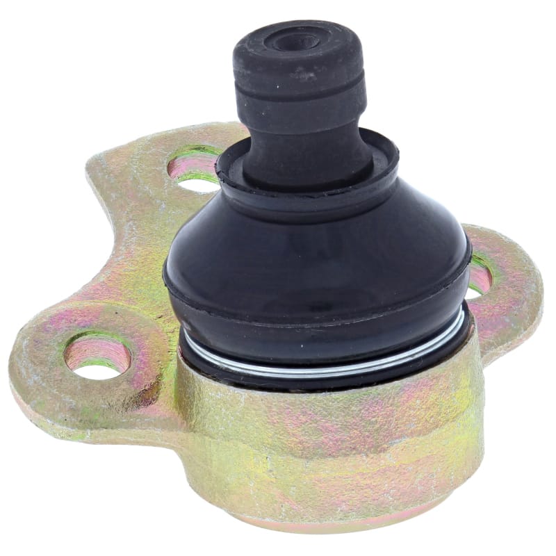 All Balls Racing — All Balls Racing 06-15 Can-Am Outlander 400 STD 4x4 Ball Joint Kit Lower