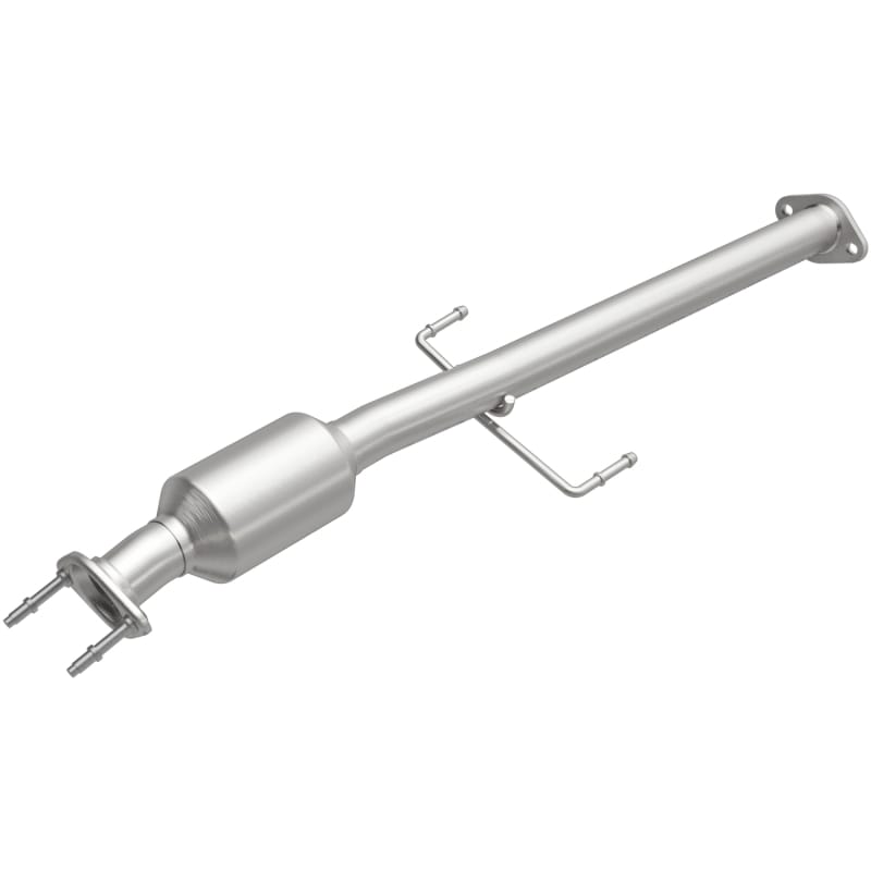 Magnaflow — OEM Grade Direct-Fit Catalytic Converter