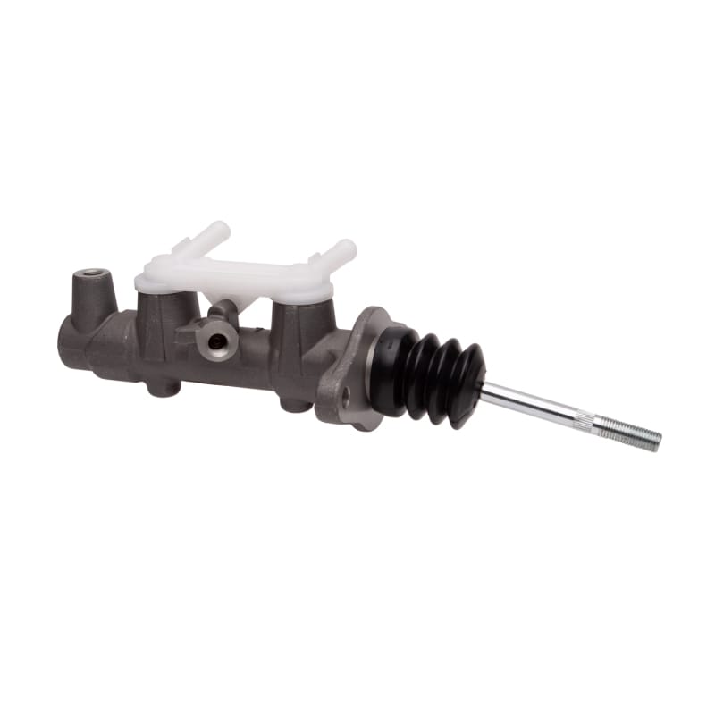 DFC — DFC Master Cylinder