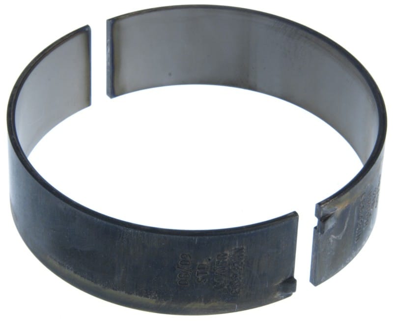 Clevite — Clevite Con Rod Bearing Set