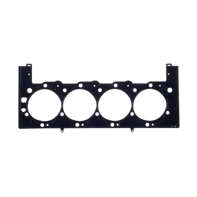 Cometic Gasket — GM L18 Vortec 8100 Gen-VII Big Block V8 Cylinder Head Gasket