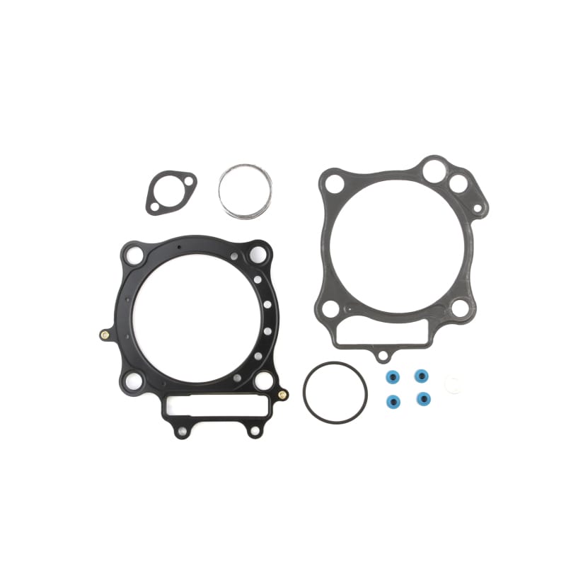 Cometic Gasket — Cometic 04-05 Honda TRX450R 100mm Bore Top End Gasket Kit