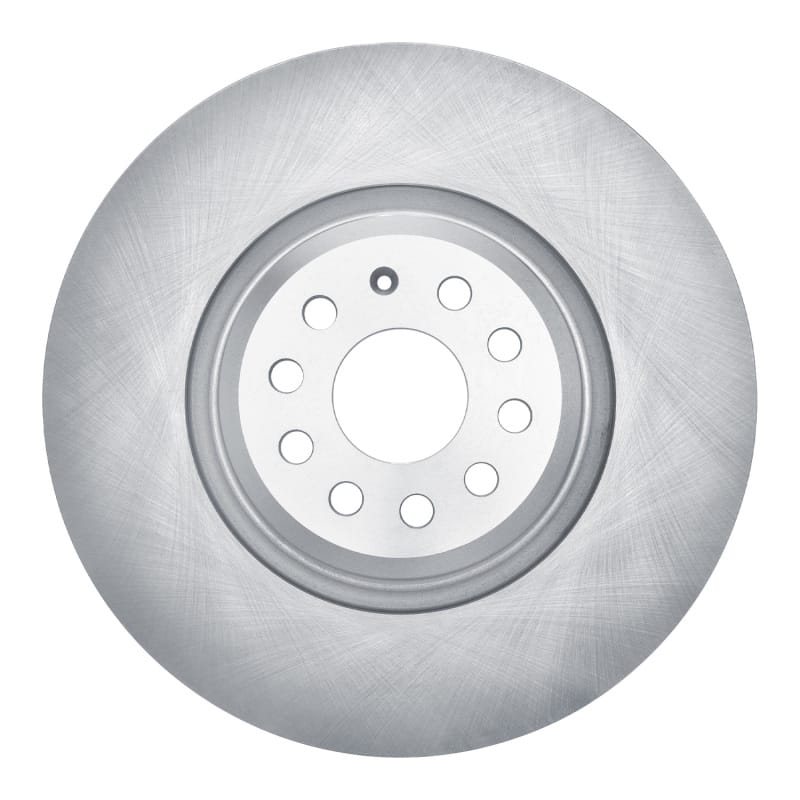 DFC — DFC Brake Rotor