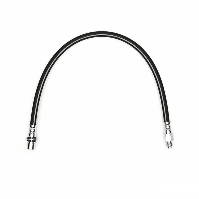DFC — DFC Brake Hose