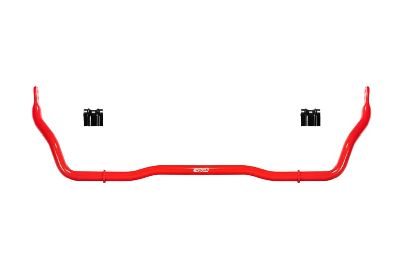 Eibach — Eibach 23-25 Toyota GR Corolla Anti-Roll Bar Kit (Front Only)
Front Sway Bar Kit