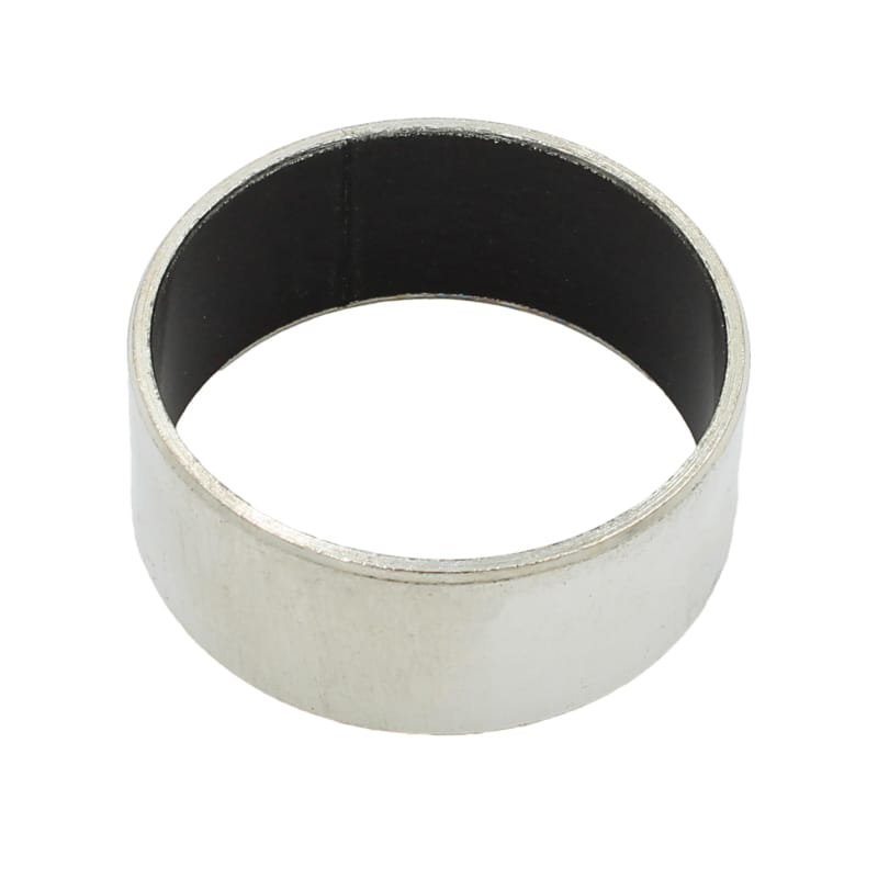 EPI — EPI 17+ Can-Am Defender HD9/HD10/ Commander/ Maverick/X3 Secondary Clutch Bushing