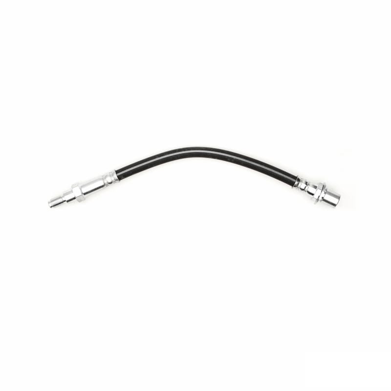 DFC — DFC Brake Hose