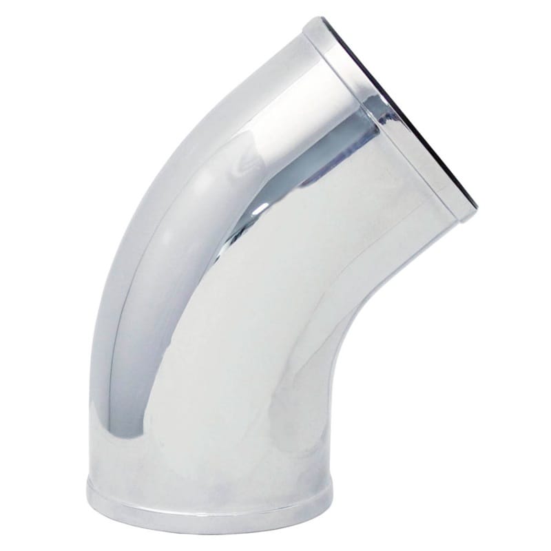 Spectre — Spectre Universal Tube Elbow
