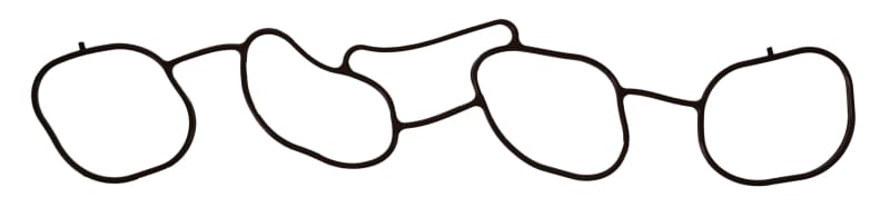 Fel-Pro — Fel-Pro 06-15 Mazda MX-5 Miata Fuel Injection Plenum Gasket Set