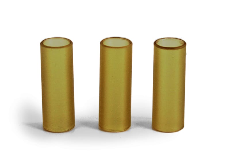 EPI — EPI 22+ Polaris 570 Sportsman/1000 Ranger XP Replacement Bushings Set/3