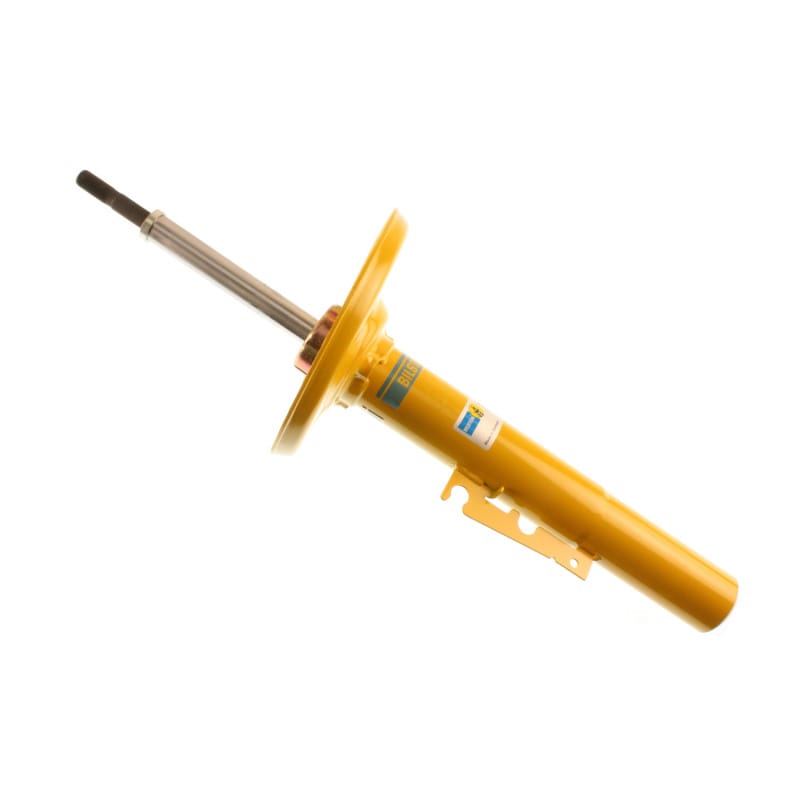 Bilstein — B8 Performance Plus - Suspension Strut Assembly
B8 Performance Plus-Suspension Strut Assembly