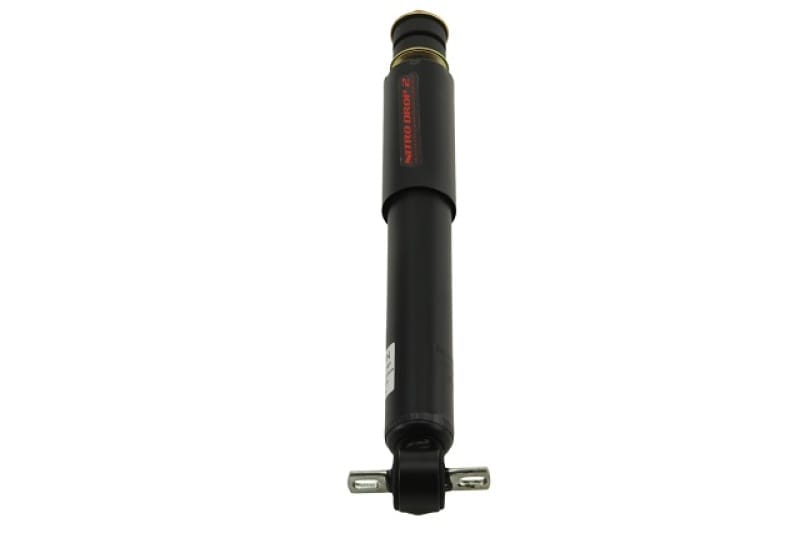 Belltech — NITRO DROP 2 SHOCK (FRONT, LOWERING) - 8014
NITRO DROP 2 (FRONT, LOWERED )