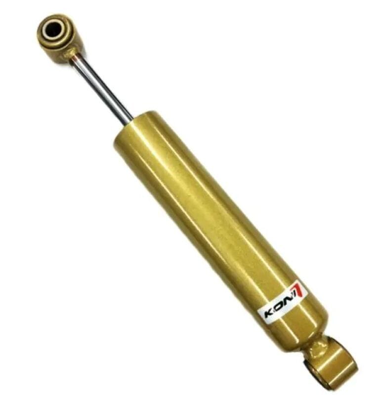KONI — Koni Ford F53 Chassis Front EVO FSD Shock