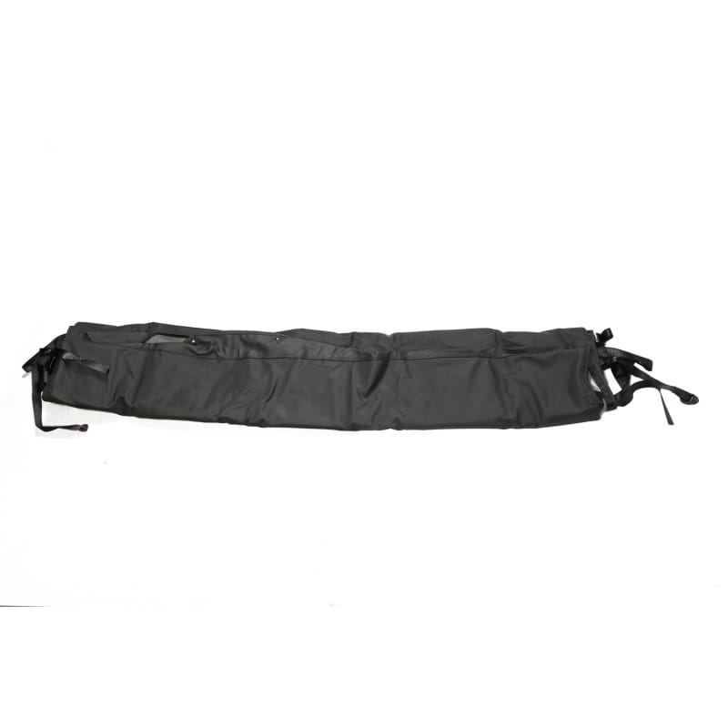 Rugged Ridge — CALIFORNIA BRIEF TOP-OFFROAD
Pocket Island Topper