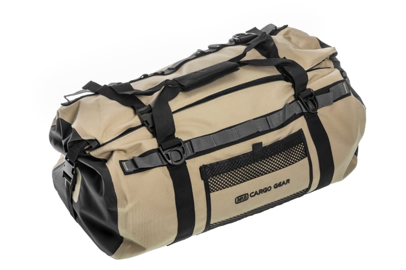 ARB — Small Stormproof Bag