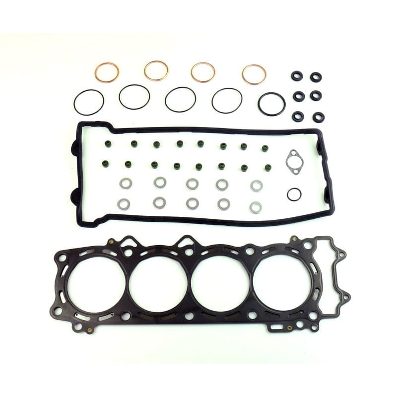 Athena — Athena 13-18 Kawasaki 1400 Top End Gasket Kit