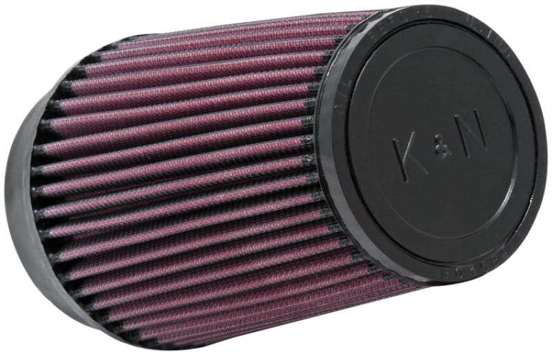 K&N Engineering — Replacement Air Filter
