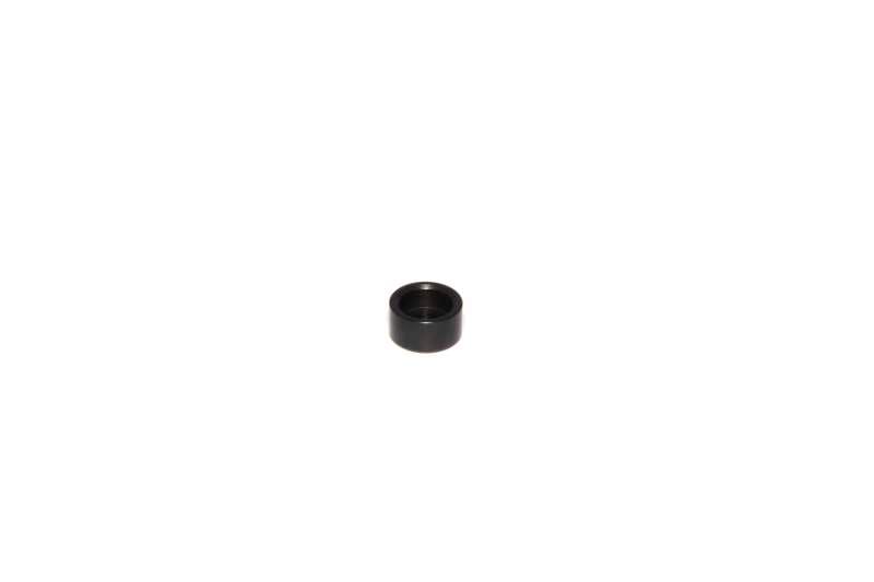 COMP Cams — Hardened Lash Cap w/ 11/32" Valve Stem, .210" Head Height