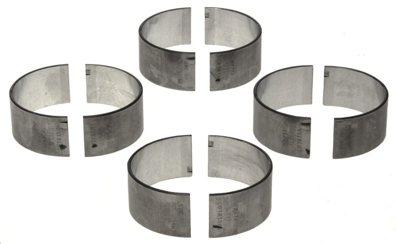 Clevite — Clevite Chrysler Products 4 2.4L 148 DOHC 1995-05 Con Rod Bearing Set