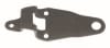 OMIX — Omix Top Bow Pivot Bracket- 41-45 Willys MB Ford GPW
Top-SoftPivotBrkt