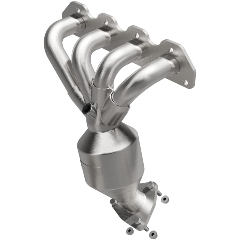 Magnaflow — OEM Grade Manifold Catalytic Converter