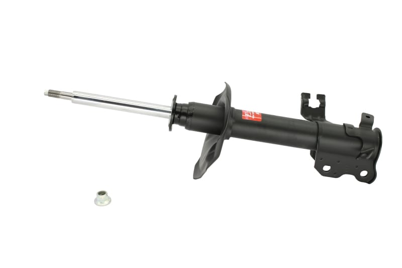KYB — Gas Strut