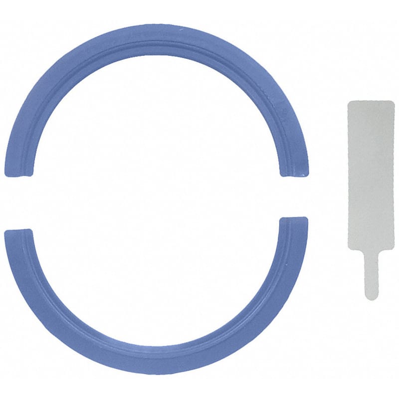 Fel-Pro — Engine Crankshaft Seal Kit