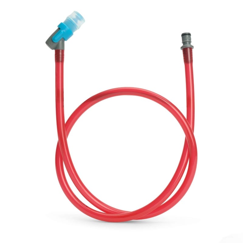 USWE — USWE Hydraflex Drink Tube Kit