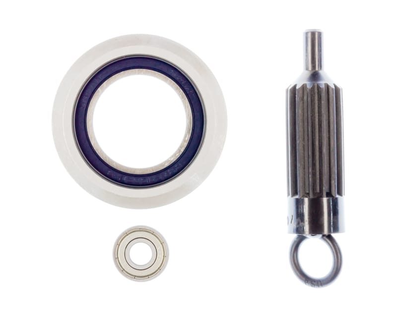 Exedy — Hyper Clutch/Flywheel Accessory Kit
Hyper Series Accessory Kit